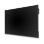 ViewSonic CDE8630 - 86" 4K (UHD) LED